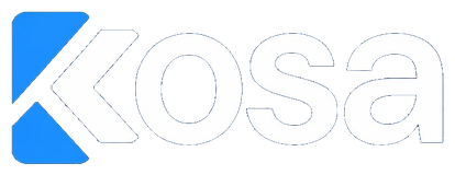 KOSA